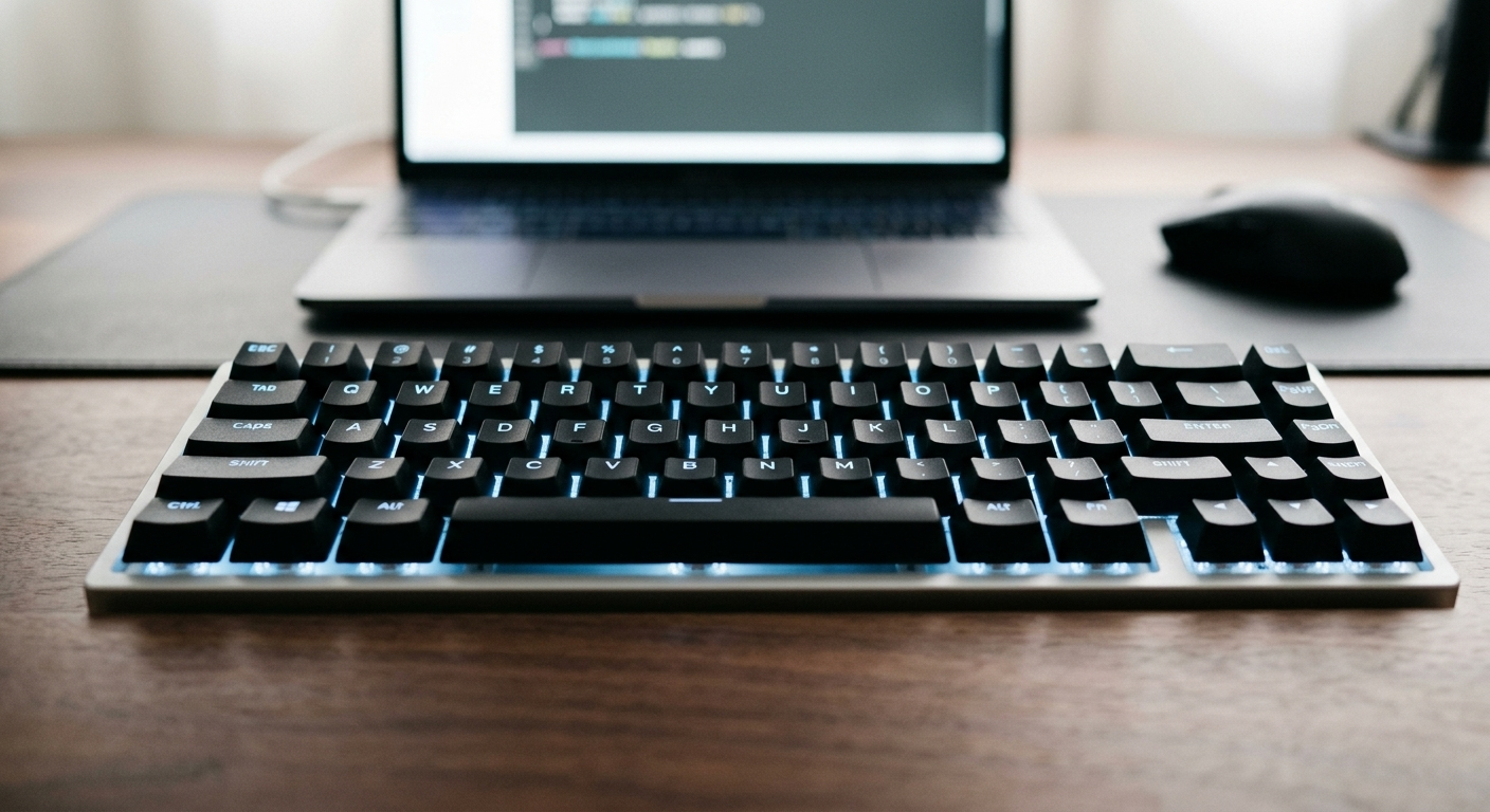 The 10 Mac and Windows Shortcuts That Save Remote Workers an Hour a Day